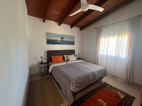 Gepflegte Finca mit Ferienvermietlizenz für 6 Personen und Pool zu verkaufen