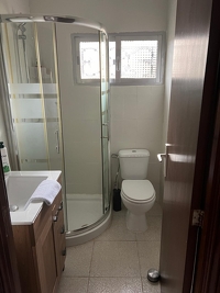 Gepflegte Finca mit Ferienvermietlizenz für 6 Personen und Pool zu verkaufen