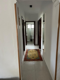 Gepflegte Finca mit Ferienvermietlizenz für 6 Personen und Pool zu verkaufen