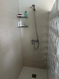 Gepflegte Finca mit Ferienvermietlizenz für 6 Personen und Pool zu verkaufen