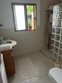 Gepflegte Finca mit Ferienvermietlizenz für 6 Personen und Pool zu verkaufen