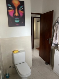 Gepflegte Finca mit Ferienvermietlizenz für 6 Personen und Pool zu verkaufen