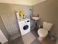 Gepflegte Finca mit Ferienvermietlizenz für 6 Personen und Pool zu verkaufen