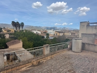 Stadthaus mit Potenzial – alle Genehmigungen sind vorhanden und ein Baustart sofort möglich