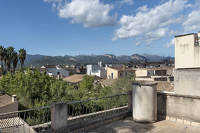 Stadthaus mit Potenzial – alle Genehmigungen sind vorhanden und ein Baustart sofort möglich