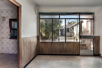 Stadthaus mit Potenzial – alle Genehmigungen sind vorhanden und ein Baustart sofort möglich