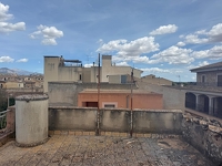 Stadthaus mit Potenzial – alle Genehmigungen sind vorhanden und ein Baustart sofort möglich