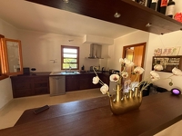 Naturstein-Finca mit eigener Bodega – eine Immobilie für viele Lebensträume