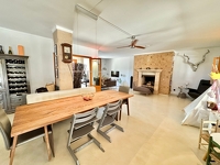 Naturstein-Finca mit eigener Bodega – eine Immobilie für viele Lebensträume