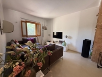 Naturstein-Finca mit eigener Bodega – eine Immobilie für viele Lebensträume