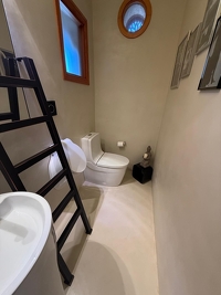 Naturstein-Finca mit eigener Bodega – eine Immobilie für viele Lebensträume