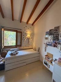 Naturstein-Finca mit eigener Bodega – eine Immobilie für viele Lebensträume