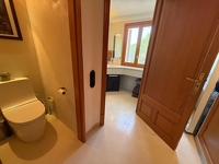 Naturstein-Finca mit eigener Bodega – eine Immobilie für viele Lebensträume