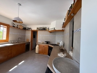 Naturstein-Finca mit eigener Bodega – eine Immobilie für viele Lebensträume