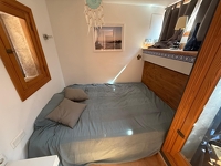 Naturstein-Finca mit eigener Bodega – eine Immobilie für viele Lebensträume