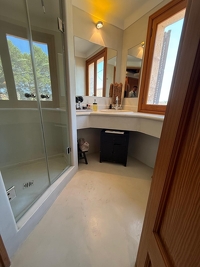 Naturstein-Finca mit eigener Bodega – eine Immobilie für viele Lebensträume