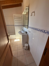 Naturstein-Finca mit eigener Bodega – eine Immobilie für viele Lebensträume