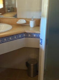 Naturstein-Finca mit eigener Bodega – eine Immobilie für viele Lebensträume