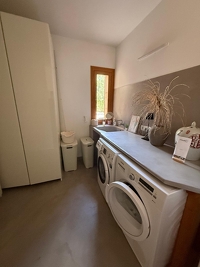 Naturstein-Finca mit eigener Bodega – eine Immobilie für viele Lebensträume