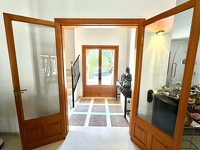 Naturstein-Finca mit eigener Bodega – eine Immobilie für viele Lebensträume