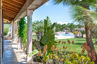 Außergewöhnliches Anwesen nahe Santanyí