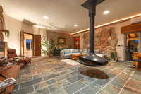 Außergewöhnliches Anwesen nahe Santanyí