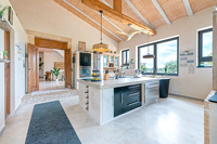 Außergewöhnliches Anwesen nahe Santanyí