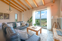 Außergewöhnliches Anwesen nahe Santanyí