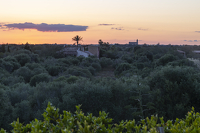 Außergewöhnliches Anwesen nahe Santanyí