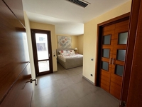 Modern, renovierte Villa im Herzen der Playa de Palma (l'Arenal) – ideal für Familien