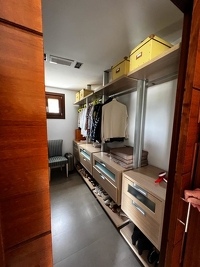 Modern, renovierte Villa im Herzen der Playa de Palma (l'Arenal) – ideal für Familien