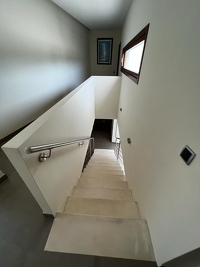 Modern, renovierte Villa im Herzen der Playa de Palma (l'Arenal) – ideal für Familien