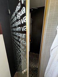 Modern, renovierte Villa im Herzen der Playa de Palma (l'Arenal) – ideal für Familien