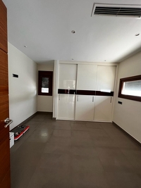 Modern, renovierte Villa im Herzen der Playa de Palma (l'Arenal) – ideal für Familien