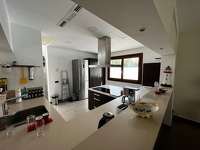 Modern, renovierte Villa im Herzen der Playa de Palma (l'Arenal) – ideal für Familien