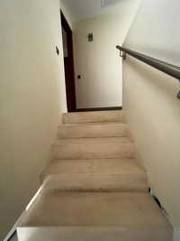 Modern, renovierte Villa im Herzen der Playa de Palma (l'Arenal) – ideal für Familien