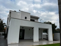 Modern, renovierte Villa im Herzen der Playa de Palma (l'Arenal) – ideal für Familien