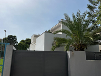 Modern, renovierte Villa im Herzen der Playa de Palma (l'Arenal) – ideal für Familien