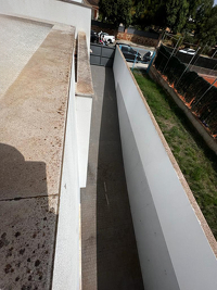 Modern, renovierte Villa im Herzen der Playa de Palma (l'Arenal) – ideal für Familien