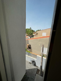 Modern, renovierte Villa im Herzen der Playa de Palma (l'Arenal) – ideal für Familien