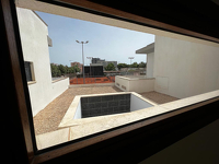 Modern, renovierte Villa im Herzen der Playa de Palma (l'Arenal) – ideal für Familien