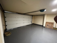 Modern, renovierte Villa im Herzen der Playa de Palma (l'Arenal) – ideal für Familien