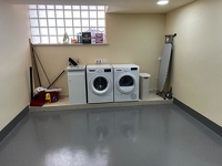 Modern, renovierte Villa im Herzen der Playa de Palma (l'Arenal) – ideal für Familien