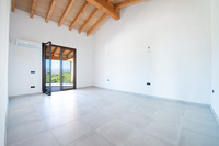 Neubau Villa am Rand der Stadt Palma – Fertigstellung im Herbst 2024