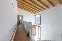 Neubau Villa am Rand der Stadt Palma – Fertigstellung im Herbst 2024