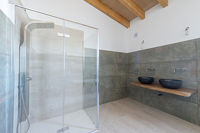 Neubau Villa am Rand der Stadt Palma – Fertigstellung im Herbst 2024