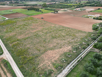 Neubau Bungalow am Ortsrand von Manacor – unweit der 'Rafael-Nadal-Schule'