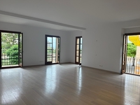 Wunderschönes Apartment im 1.Obergeschoss in 1A Lage 500 Meter von der Kathedrale entfernt