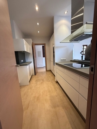 Wunderschönes Apartment im 1.Obergeschoss in 1A Lage 500 Meter von der Kathedrale entfernt