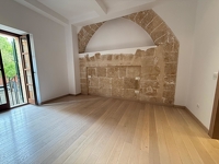 Wunderschönes Apartment im 1.Obergeschoss in 1A Lage 500 Meter von der Kathedrale entfernt